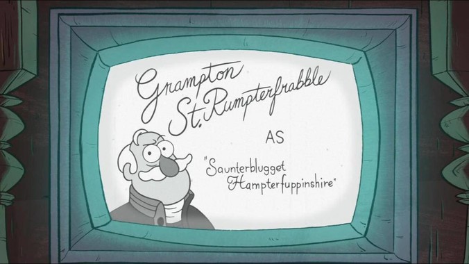 3523