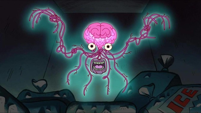 3523