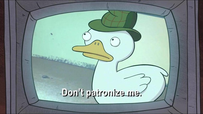 3523